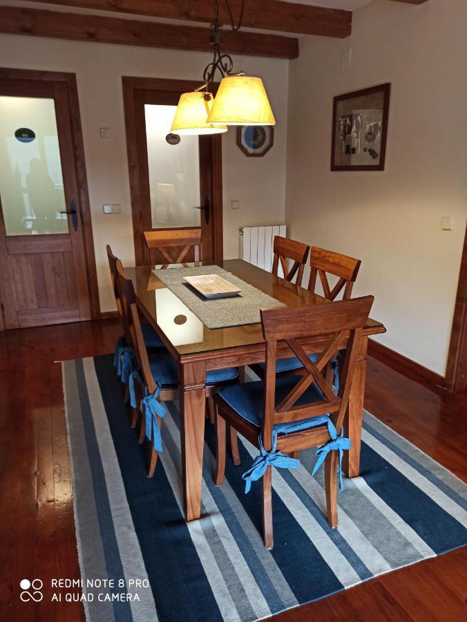 Apartamento Монт Экстерьер фото