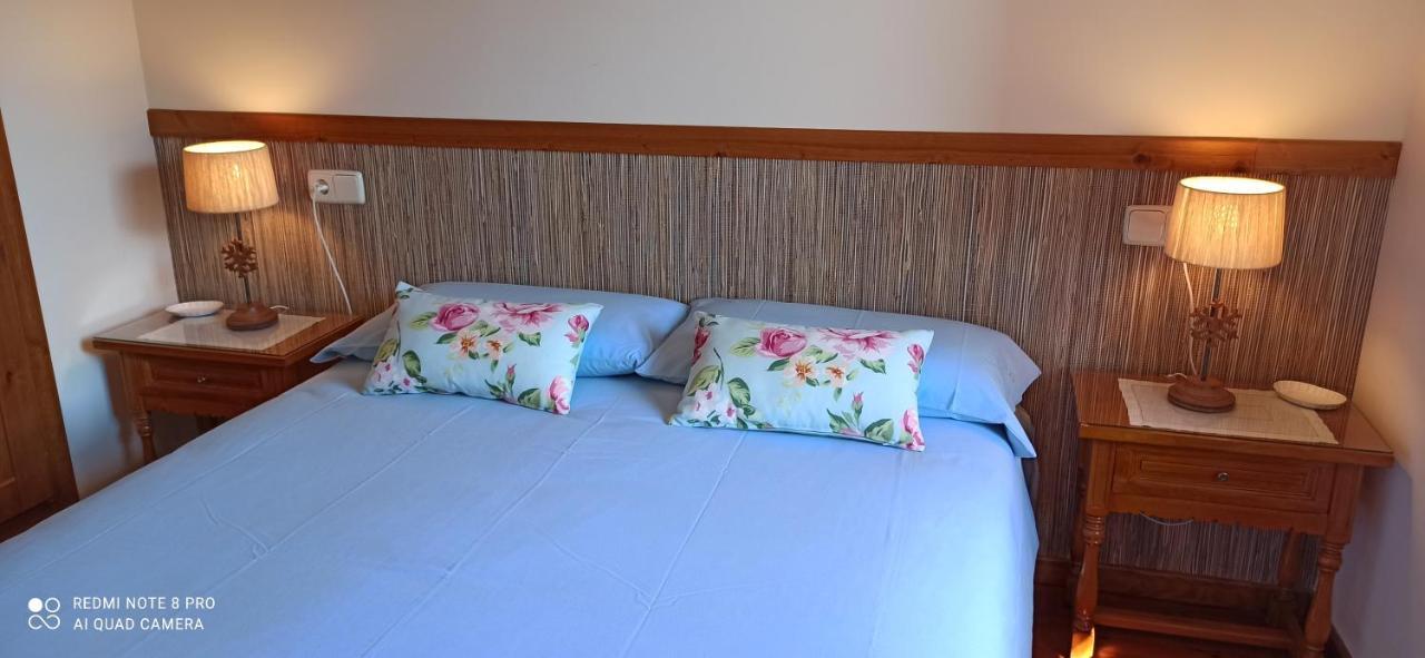 Apartamento Монт Экстерьер фото