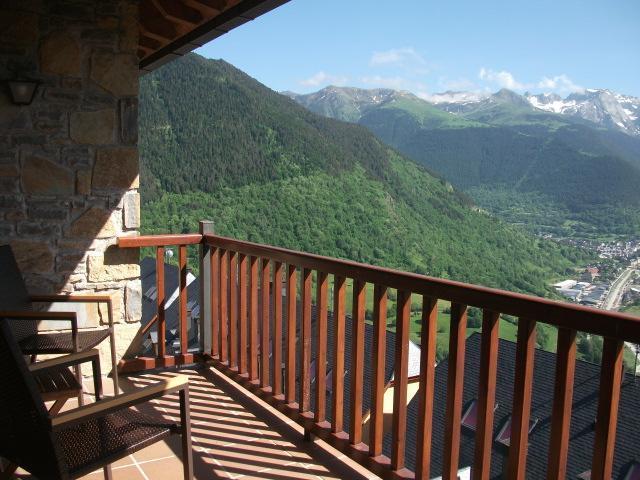 Apartamento Монт Экстерьер фото